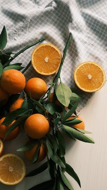 Embracing Simplicity in the Kitchen