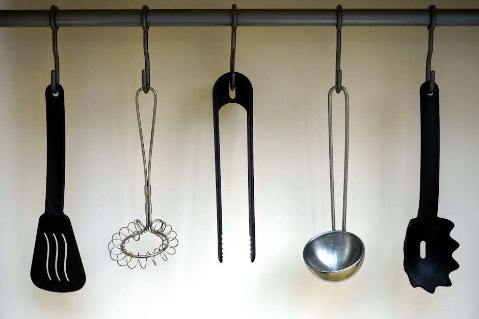 embracing the Change: Understanding the Impact of Plastic in the Kitchen