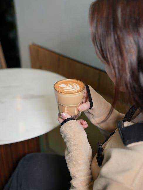 Barista Recommendations: Top ⁤Plant-Based Milks for the Perfect brew
