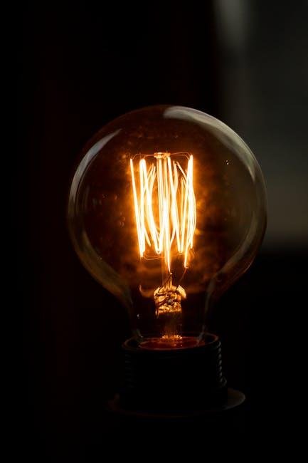 Energy⁣ Consumption Revealed: Understanding ‍Power Usage in Kitchen Appliances