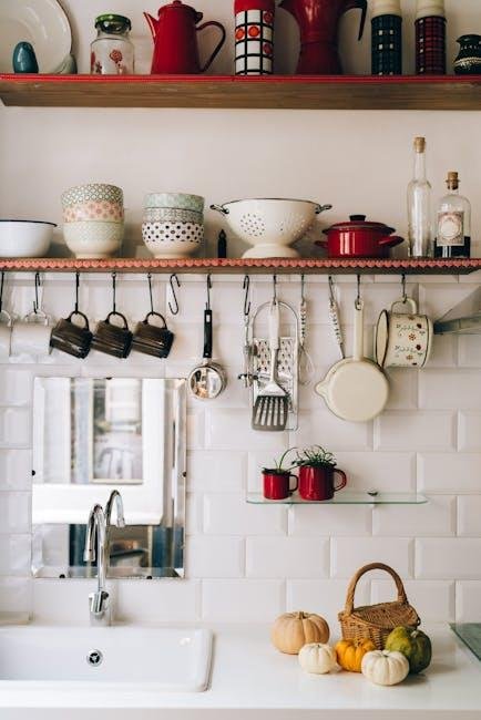 Streamlining Your Cooking⁤ Experience with Versatile Gadgets