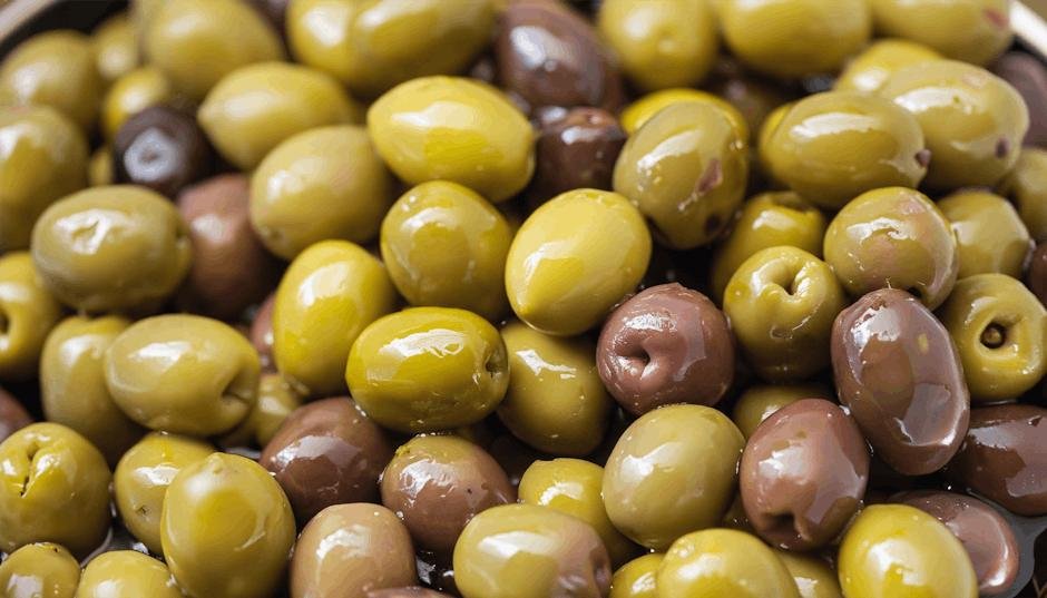 Understanding the ‌Unique Profiles of Olive Oil ⁤Varieties