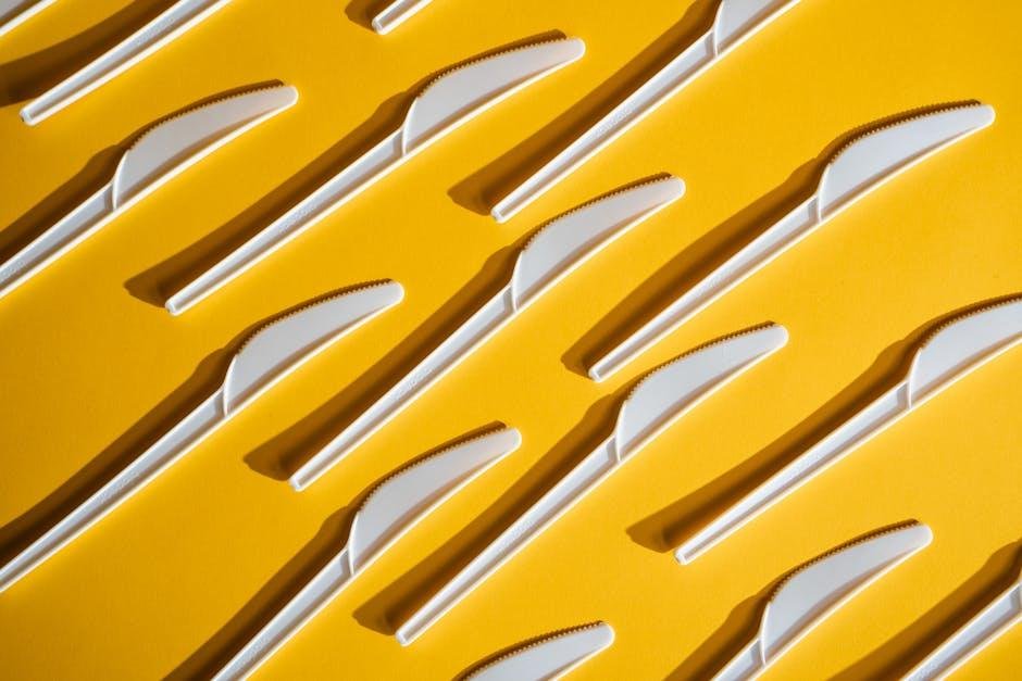 Essential Knives for Every Home Cook