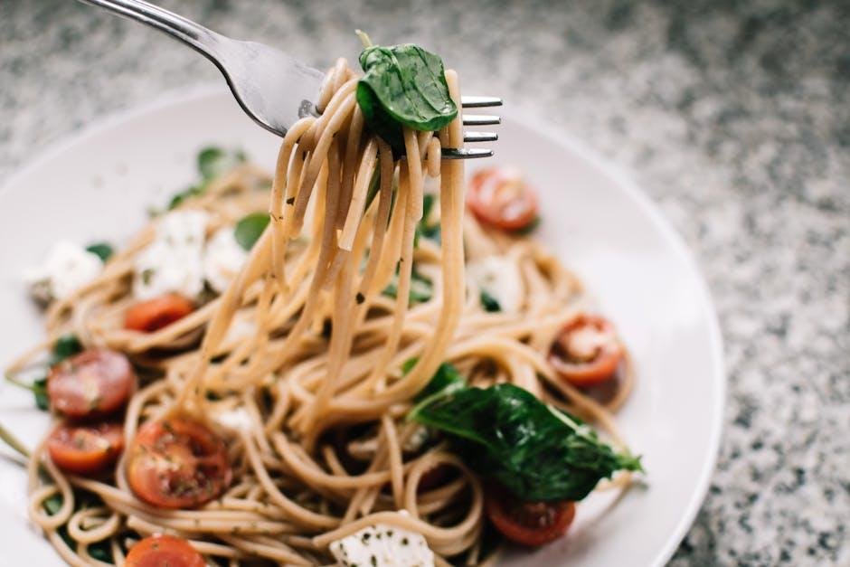 Local⁤ Gems⁤ to⁤ Explore: Hidden Treasures for⁤ the⁣ Avid Food⁢ Photographer
