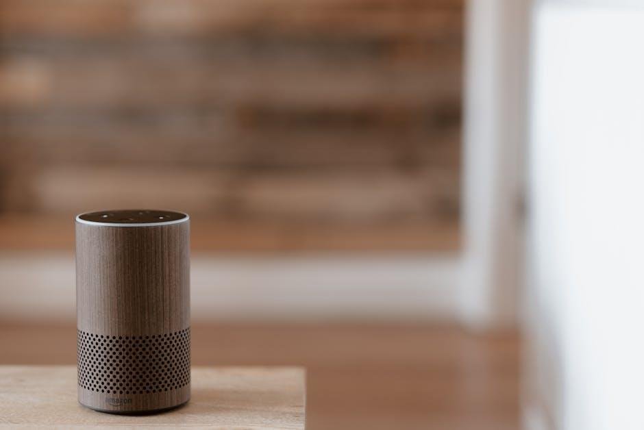 Evaluating the Practical Benefits of Wi-Fi Enabled Appliances
