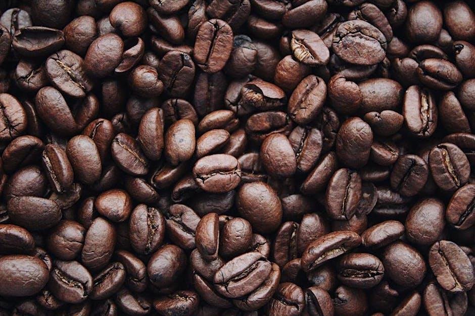 Nutritional⁢ Benefits: The Healthier ⁢Choice for ​Coffee Lovers