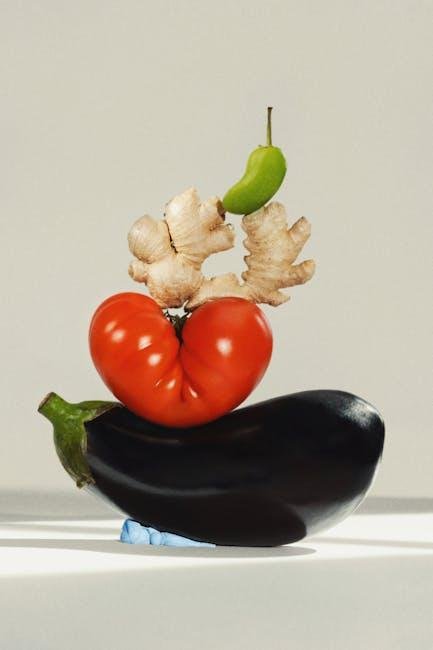 Creating Culinary Harmony ‍by Reducing Clutter