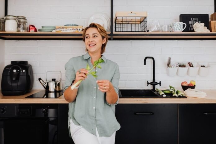Air Fryer vs. Microwave: Which One Saves More Time & Energy?