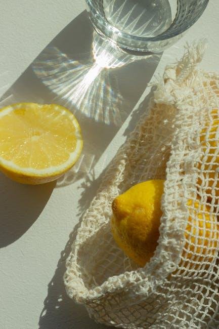 Minimalist Cooking: 10 Multi-Tasking Tools to Declutter Your Kitchen
